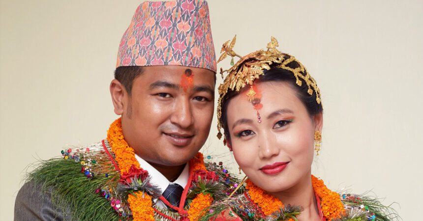 anendra maharjan