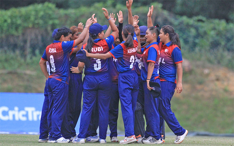 icc women t 20