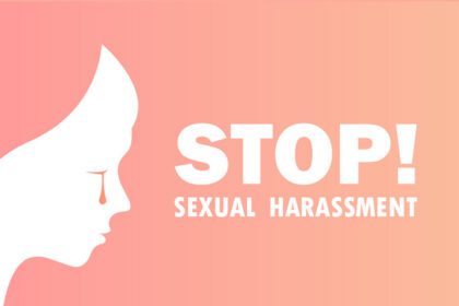 sex abuse