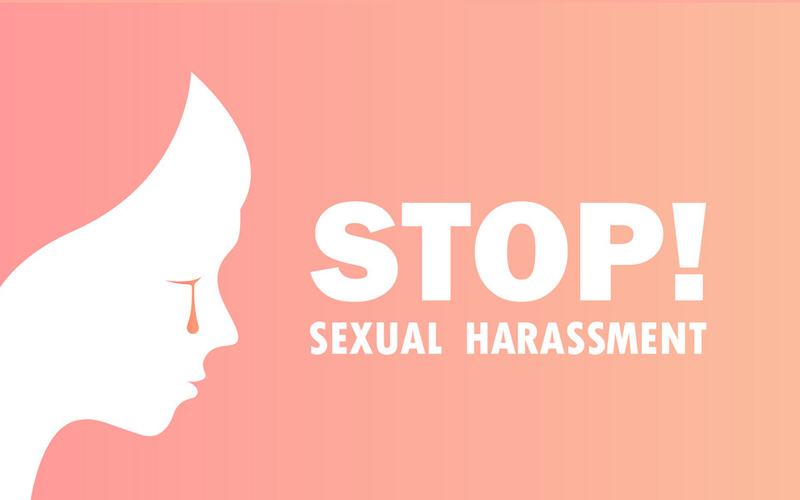 sex abuse