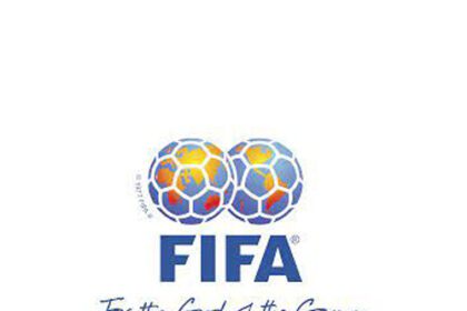 fifa