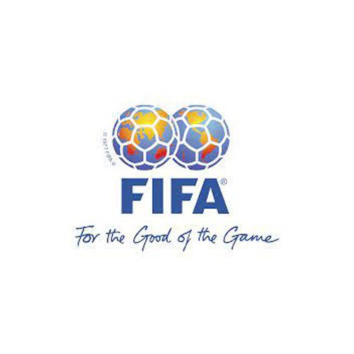 fifa