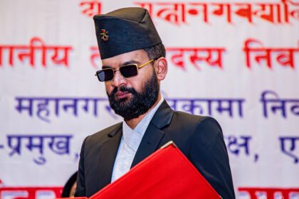 meyar baalendra xhah