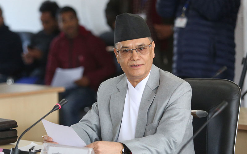 चोलेन्द्र शमशेर