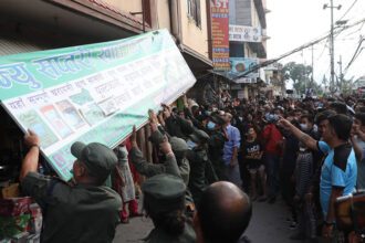 कोटेश्वर