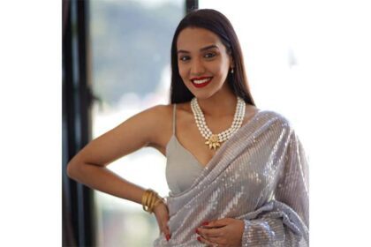 priyankaa karki
