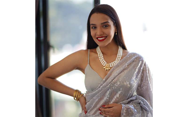 priyankaa karki