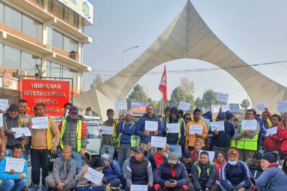taksi andolan