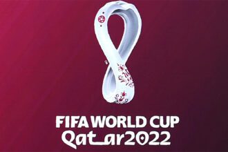 fifa world cup 2022