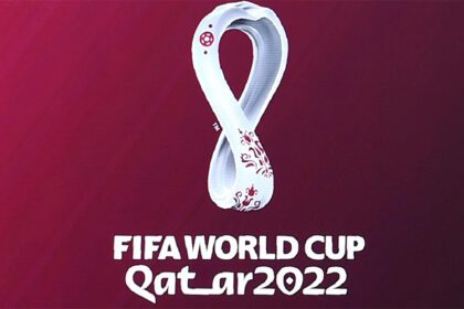 fifa world cup 2022