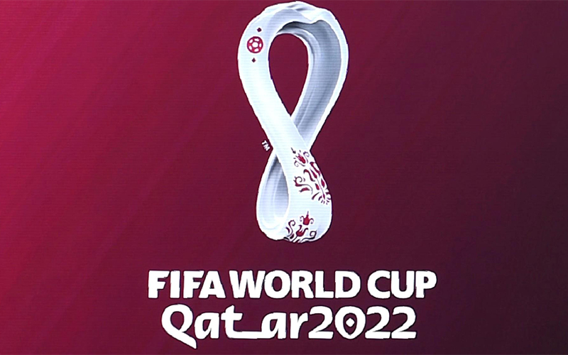 fifa world cup 2022