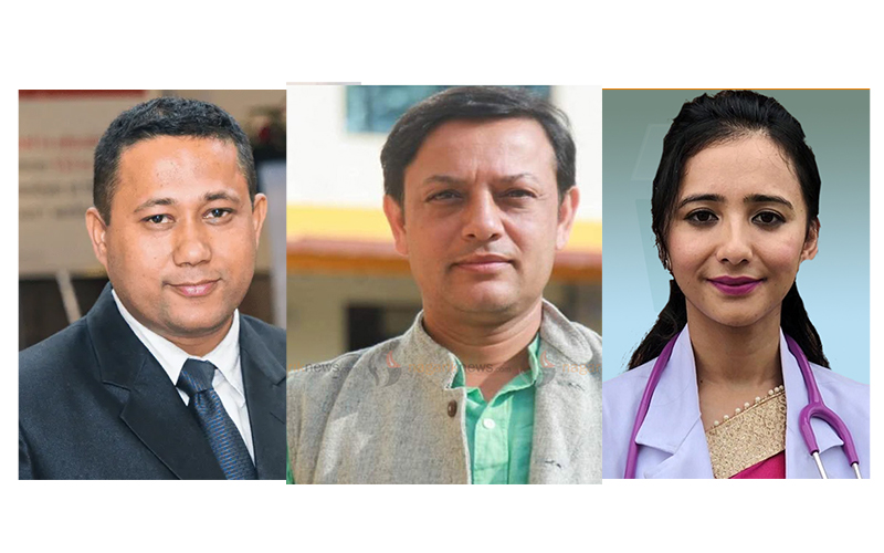 राष्ट्रिय स्वोतन्त्र पार्टी