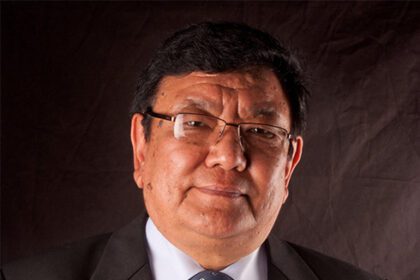 Dr sanduk ruit