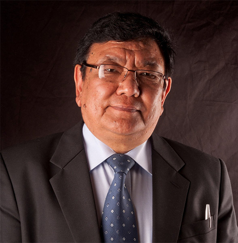 Dr sanduk ruit