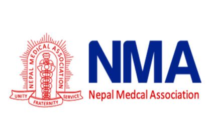 nepal medical association
