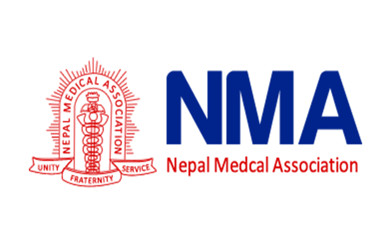 nepal medical association