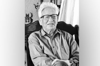 Dr.mathuram prashad shrestha