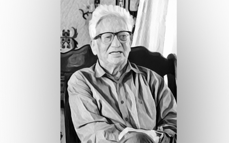 Dr.mathuram prashad shrestha