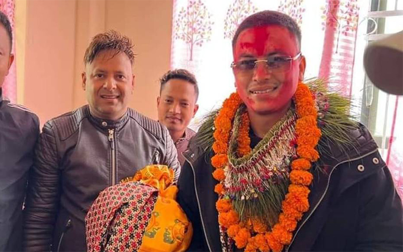 पल शाह