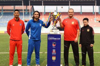 3-nations-cup-nepal-vs-laos