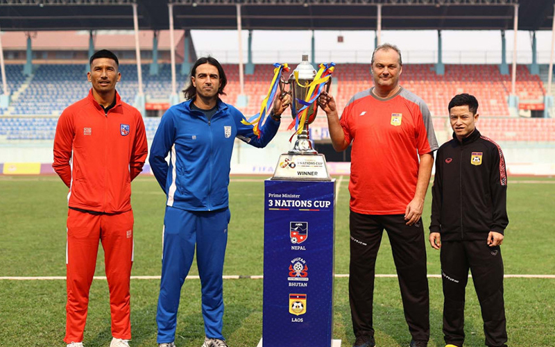 3-nations-cup-nepal-vs-laos