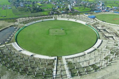 gautam-buddha-cricket-stadium