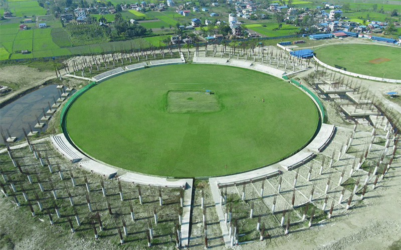 gautam-buddha-cricket-stadium