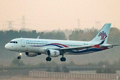 himalyan-airlines