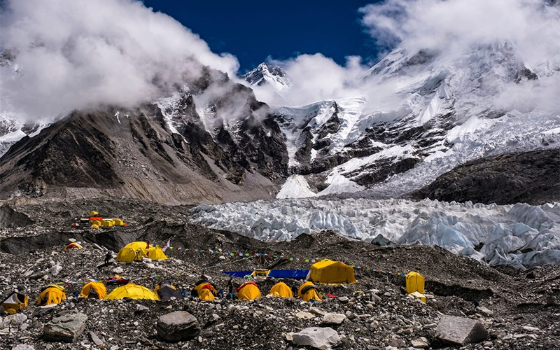 everest-base-camp