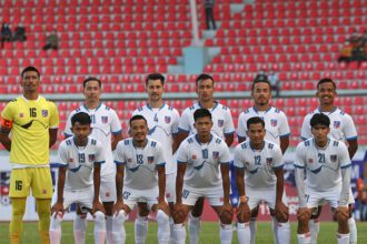 football-team-nepal