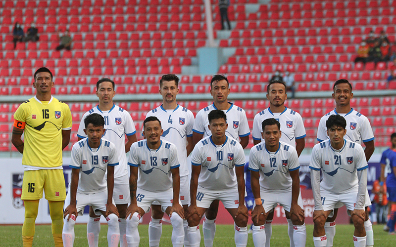 football-team-nepal