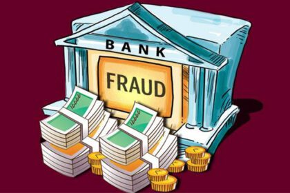 fraud