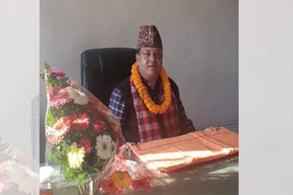 मिया शमशेर
