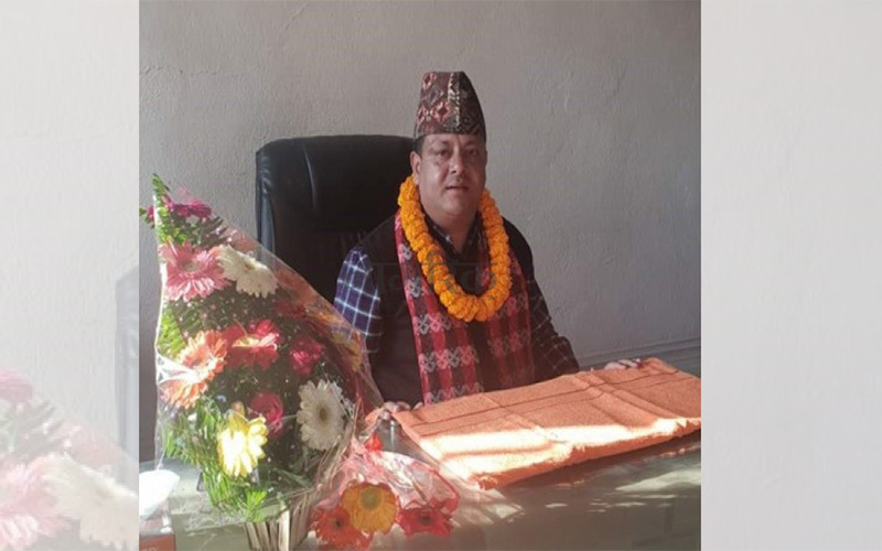 मिया शमशेर