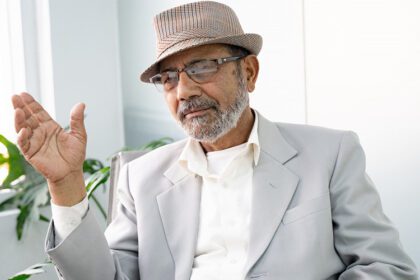 teknath rijal