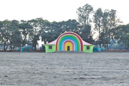 khullamanch