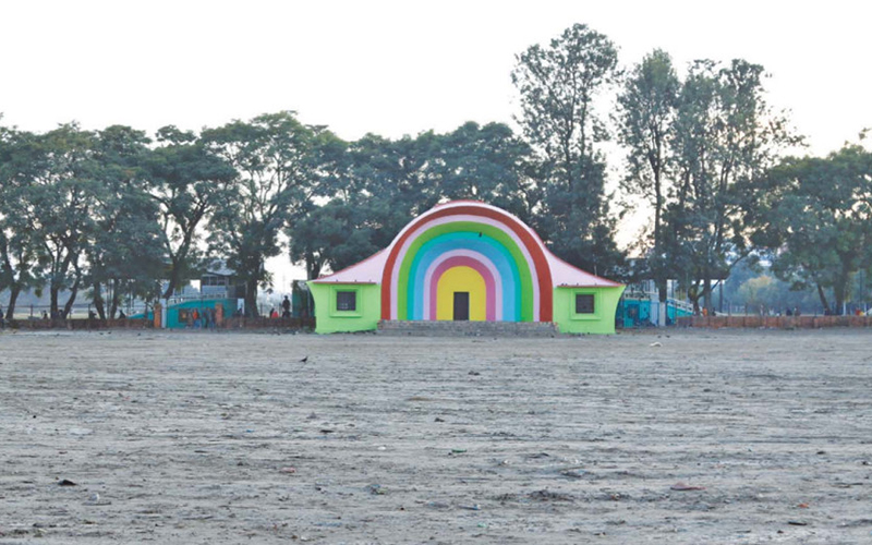 khullamanch