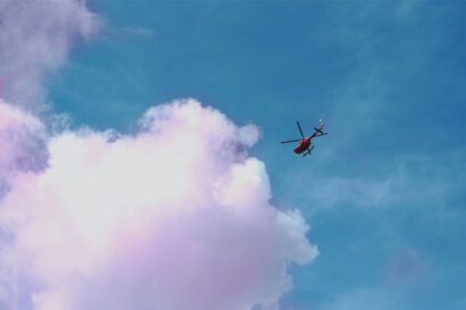 heli