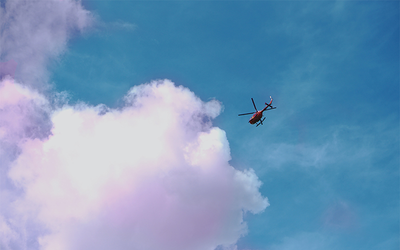 heli