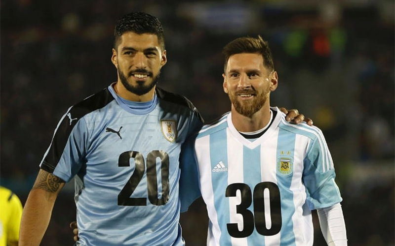 2030 worldcup