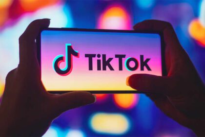 tiktok ban in nepal