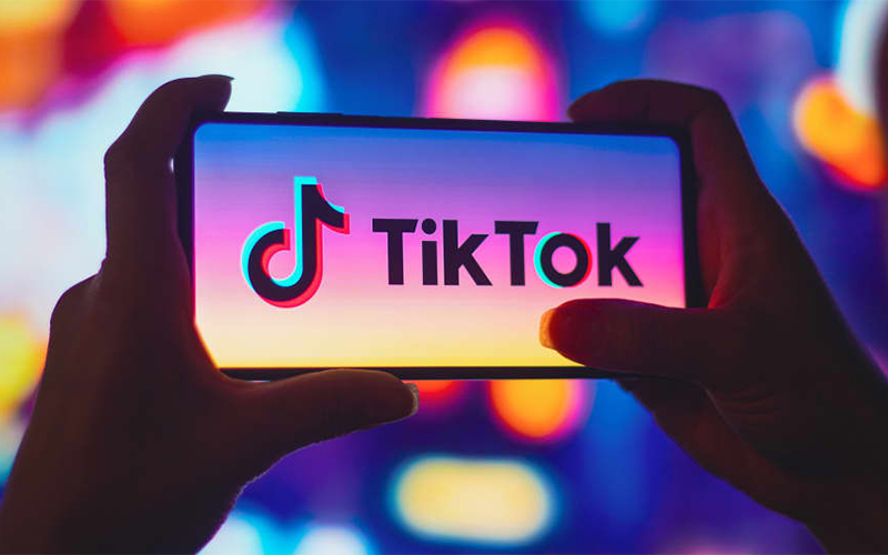 tiktok ban in nepal