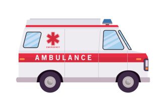 ambulance