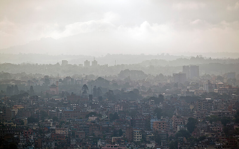 hazy-ktm