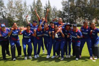 2 wins reguler
