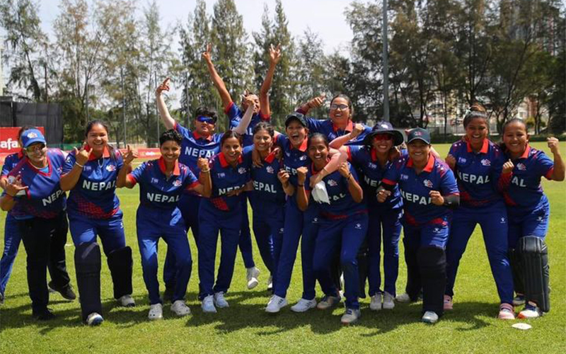 2 wins reguler