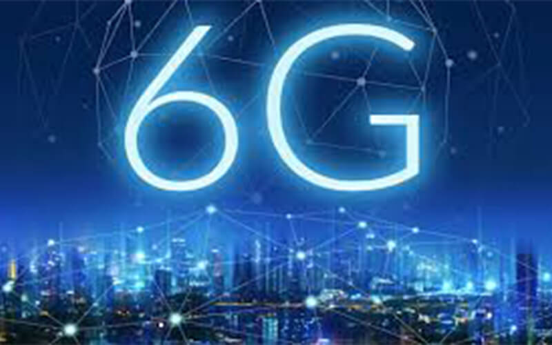 6G