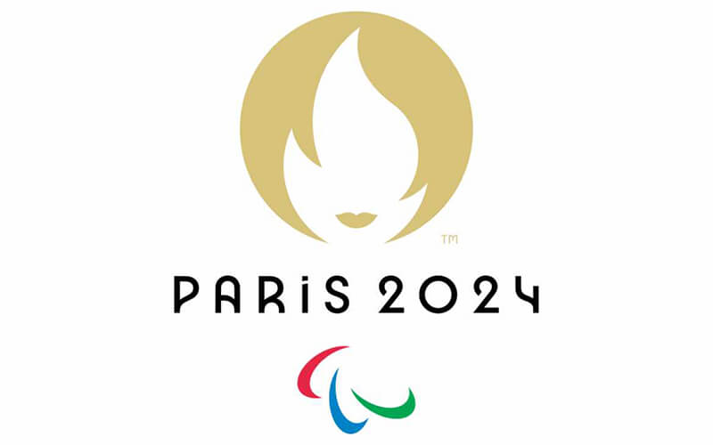 paris 2024