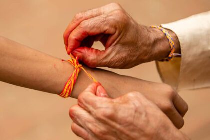 nanai purnima nepal