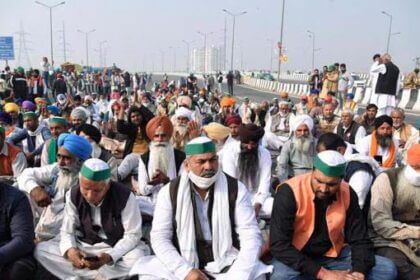 भारत बन्द